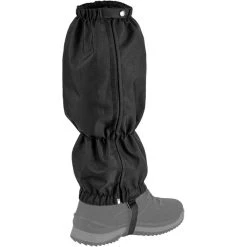 Boutique Merrell -Boutique Merrell campz gaiters black 2 1