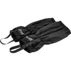 CAMPZ Guêtres, Noir -Boutique Merrell campz gaiters black 6