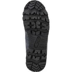 CMP Campagnolo Alcor WP Chaussures Mi-hautes De Trekking Femme, Gris 7 CMP Campagnolo Alcor WP Chaussures Mi-hautes De Trekking Femme, Gris -Boutique Merrell cmp campagnolo alcor wp mid trekking shoes women antracite 4