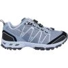 CMP Campagnolo Altak Trail Shoes Women, Bleu
