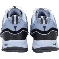 CMP Campagnolo Altak Trail Shoes Women, Bleu 8 CMP Campagnolo Altak Trail Shoes Women, Bleu -Boutique Merrell cmp campagnolo altak trail shoes women azzurro 3