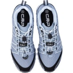 CMP Campagnolo Altak Trail Shoes Women, Bleu 9 CMP Campagnolo Altak Trail Shoes Women, Bleu -Boutique Merrell cmp campagnolo altak trail shoes women azzurro 4
