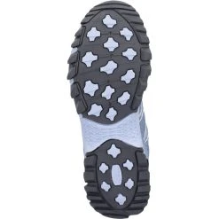 CMP Campagnolo Altak Trail Shoes Women, Bleu 10 CMP Campagnolo Altak Trail Shoes Women, Bleu -Boutique Merrell cmp campagnolo altak trail shoes women azzurro 5