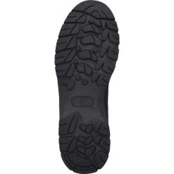 CMP Campagnolo Annuuk WP Bottes De Neige Homme, Noir 10 CMP Campagnolo Annuuk WP Bottes De Neige Homme, Noir -Boutique Merrell cmp campagnolo annuuk wp snow boots men antracite 5