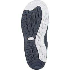 CMP Campagnolo Aquarii 2.0 Sandales De Randonnée Femme, Bleu 10 CMP Campagnolo Aquarii 2.0 Sandales De Randonnée Femme, Bleu -Boutique Merrell cmp campagnolo aquarii 20 hiking sandals women bblue geraneo 5