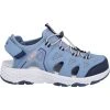 CMP Campagnolo Arhes Sandals Women, Bleu
