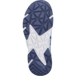CMP Campagnolo Arhes Sandals Women, Bleu 10 CMP Campagnolo Arhes Sandals Women, Bleu -Boutique Merrell cmp campagnolo arhes sandals women fog 5
