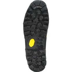 CMP Campagnolo Athunis WP Chaussures Mi-hautes De Trekking Homme, Marron/noir 11 CMP Campagnolo Athunis WP Chaussures Mi-hautes De Trekking Homme, Marron/noir -Boutique Merrell cmp campagnolo athunis wp mid trekking shoes men corteccia 6