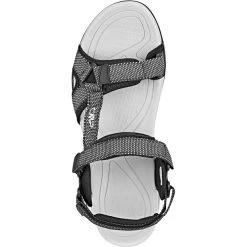 CMP Campagnolo Hamal Chaussures De Randonnée Homme, Noir/blanc 6 CMP Campagnolo Hamal Chaussures De Randonnée Homme, Noir/blanc -Boutique Merrell cmp campagnolo hamal hiking sandals men nero 3