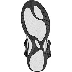CMP Campagnolo Hamal Chaussures De Randonnée Homme, Noir/blanc 7 CMP Campagnolo Hamal Chaussures De Randonnée Homme, Noir/blanc -Boutique Merrell cmp campagnolo hamal hiking sandals men nero 4
