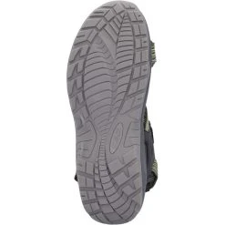 CMP Campagnolo Khalys Sandals Men, Vert/olive -Boutique Merrell cmp campagnolo khalys sandals men militare 5