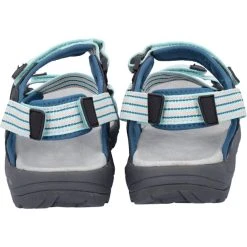 CMP Campagnolo Khalys Sandals Women, Bleu 8 CMP Campagnolo Khalys Sandals Women, Bleu -Boutique Merrell cmp campagnolo khalys sandals women deep lake 3