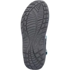 CMP Campagnolo Khalys Sandals Women, Bleu 10 CMP Campagnolo Khalys Sandals Women, Bleu -Boutique Merrell cmp campagnolo khalys sandals women deep lake 5