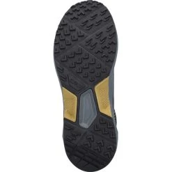 CMP Campagnolo Pohlarys WP Chaussures De Randonnée Moyennes Homme, Gris -Boutique Merrell cmp campagnolo pohlarys wp mid hiking shoes men grey agave 5