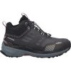 CMP Campagnolo Pohlarys WP Chaussures De Randonnée Moyennes Femme, Noir