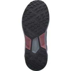 CMP Campagnolo Pohlarys WP Chaussures De Randonnée Moyennes Femme, Noir -Boutique Merrell cmp campagnolo pohlarys wp mid hiking shoes women nero tropea 5