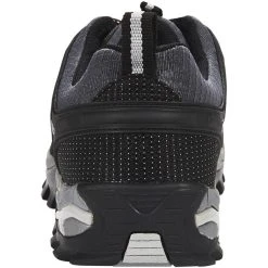 CMP Campagnolo Rigel WP Chaussures De Trekking Basses Homme, Marron 10 CMP Campagnolo Rigel WP Chaussures De Trekking Basses Homme, Marron -Boutique Merrell cmp campagnolo rigel low wp shoes men grey 5