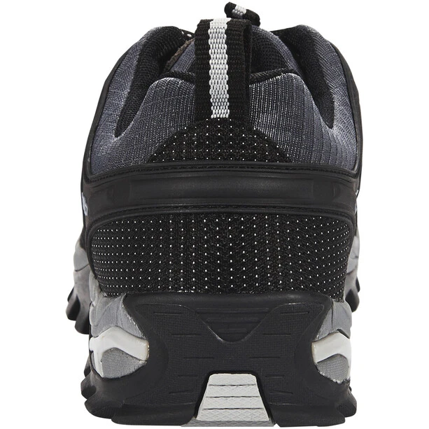 CMP Campagnolo Rigel WP Chaussures De Trekking Basses Homme, Marron 5 CMP Campagnolo Rigel WP Chaussures De Trekking Basses Homme, Marron – Image 5