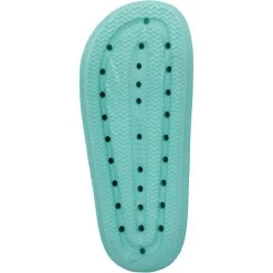 CMP Campagnolo Ruby Slippers Women, Turquoise 10 CMP Campagnolo Ruby Slippers Women, Turquoise -Boutique Merrell cmp campagnolo ruby slippers women acqua 5