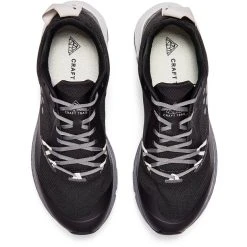 Craft ADV Nordic Speed 2 Chaussures Homme, Noir -Boutique Merrell craft adv nordic speed 2 shoes men black 4