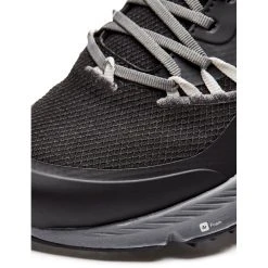Craft ADV Nordic Speed 2 Chaussures Homme, Noir -Boutique Merrell craft adv nordic speed 2 shoes men black 6