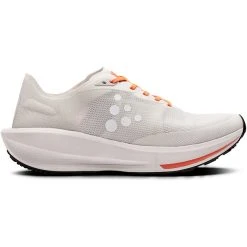 Craft CTM Ultra 3 Shoes Men, Blanc
