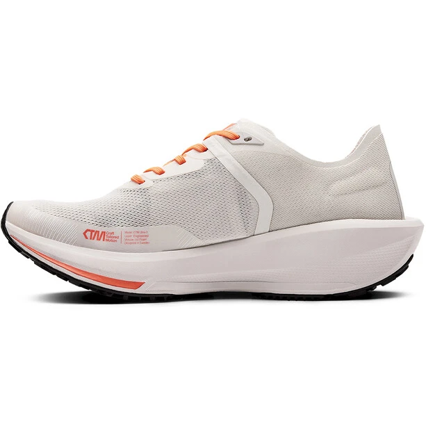 Craft CTM Ultra 3 Shoes Men, Blanc 2 Craft CTM Ultra 3 Shoes Men, Blanc – Image 2