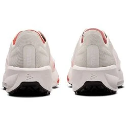 Craft CTM Ultra 3 Shoes Men, Blanc 8 Craft CTM Ultra 3 Shoes Men, Blanc -Boutique Merrell craft ctm ultra 3 shoes men ash white shock 3