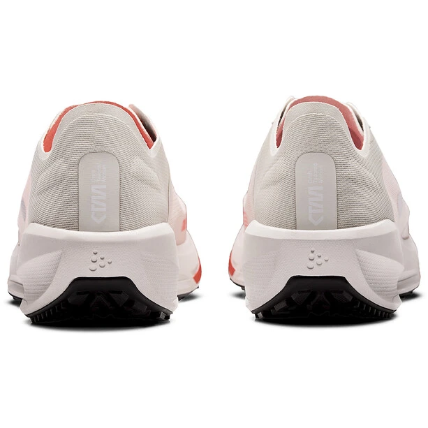 Craft CTM Ultra 3 Shoes Men, Blanc 3 Craft CTM Ultra 3 Shoes Men, Blanc – Image 3