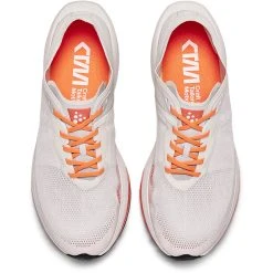 Craft CTM Ultra 3 Shoes Men, Blanc 9 Craft CTM Ultra 3 Shoes Men, Blanc -Boutique Merrell craft ctm ultra 3 shoes men ash white shock 4