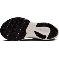 Craft CTM Ultra 3 Shoes Men, Blanc 10 Craft CTM Ultra 3 Shoes Men, Blanc -Boutique Merrell craft ctm ultra 3 shoes men ash white shock 5