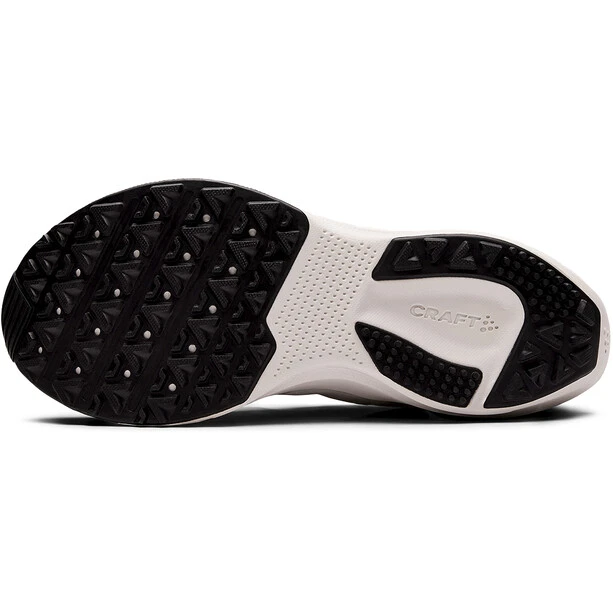 Craft CTM Ultra 3 Shoes Men, Blanc 5 Craft CTM Ultra 3 Shoes Men, Blanc – Image 5