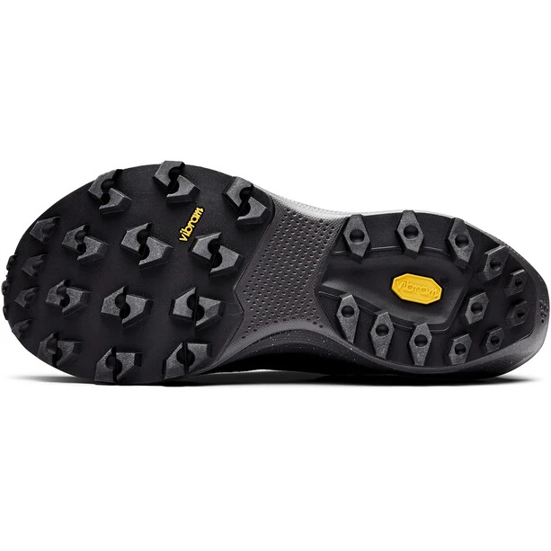 Craft CTM Ultra Carbon Trail Shoes Men, Noir 3 Craft CTM Ultra Carbon Trail Shoes Men, Noir – Image 3