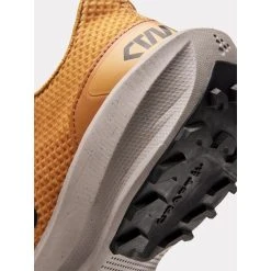 Craft CTM Ultra Trail Shoes Men, Orange 11 Craft CTM Ultra Trail Shoes Men, Orange -Boutique Merrell craft ctm ultra trail shoes men desert magic 6