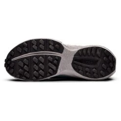 Craft Endurance Trail Shoes Men, Turquoise 8 Craft Endurance Trail Shoes Men, Turquoise -Boutique Merrell craft endurance trail shoes men aquamarine heat 3