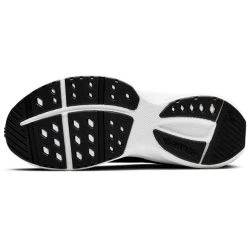 Craft Pro Endur Distance Chaussures Homme, Noir/blanc 10 Craft Pro Endur Distance Chaussures Homme, Noir/blanc -Boutique Merrell craft pro endur distance shoes men black white 5