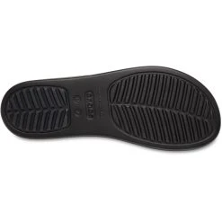 Crocs Brooklyn Buckle Clogs Women, Noir 11 Crocs Brooklyn Buckle Clogs Women, Noir -Boutique Merrell crocs brooklyn buckle clogs women black 6