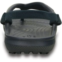 Crocs Classic Sandales Enfant, Bleu -Boutique Merrell crocs classic flip sandals kinder navy 5