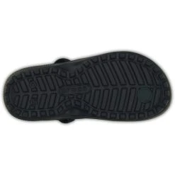 Crocs Classic Sandales Enfant, Bleu -Boutique Merrell crocs classic flip sandals kinder navy 6