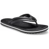 Crocs Crocband Sandales Femme, Noir