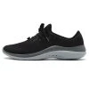 Crocs LiteRide 360 Pacer Chaussures Homme, Noir/gris