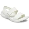 Crocs LiteRide 360 Sandals Women, Blanc