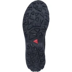 Dachstein Delta Rize 2.0 MC GT Chaussures Homme, Noir -Boutique Merrell dachstein delta rize 20 mc gt shoes men black 3