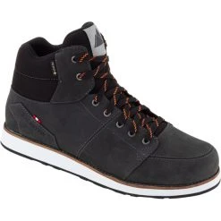 Dachstein Hubert GTX Chaussures Homme, Gris