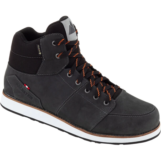 Dachstein Hubert GTX Chaussures Homme, Gris 1 Dachstein Hubert GTX Chaussures Homme, Gris