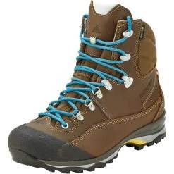 Dachstein Ramsau 2.0 GTX Chaussures Homme, Marron