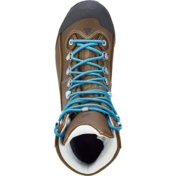 Dachstein Ramsau 2.0 GTX Chaussures Homme, Marron -Boutique Merrell dachstein ramsau 20 gtx schuhe herren brown 3