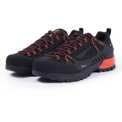 Dachstein SF-21 EVO GTX Shoes Men, Noir 8 Dachstein SF-21 EVO GTX Shoes Men, Noir -Boutique Merrell dachstein sf 21 evo gtx shoes men black 3