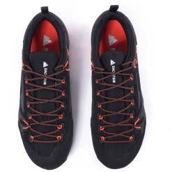 Dachstein SF-21 EVO GTX Shoes Men, Noir 9 Dachstein SF-21 EVO GTX Shoes Men, Noir -Boutique Merrell dachstein sf 21 evo gtx shoes men black 4