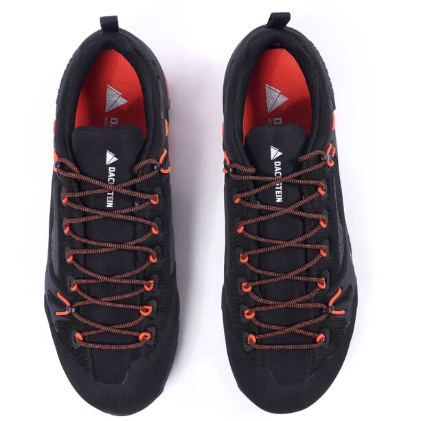 Dachstein SF-21 EVO GTX Shoes Men, Noir 4 Dachstein SF-21 EVO GTX Shoes Men, Noir – Image 4